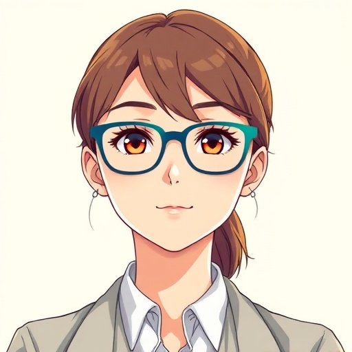 91动漫 - 陈晓梦 - 联合创始人 & CTO 91动漫团队成员:陈晓梦